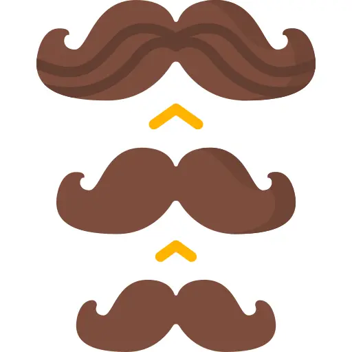 Moustache