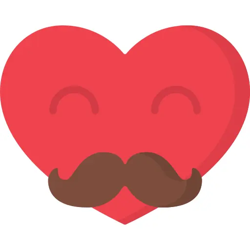 Man