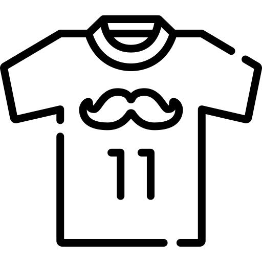 Movember