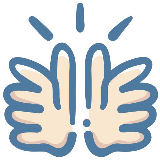 Clap