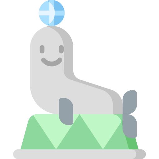 Seal