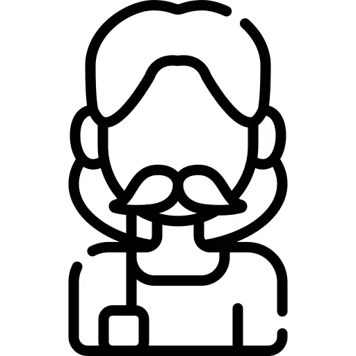 女人