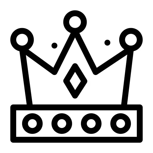 王冠