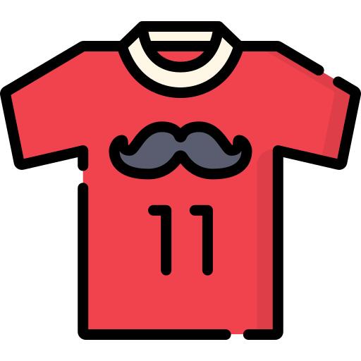 Movember