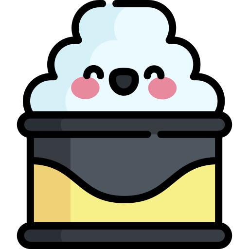 头油