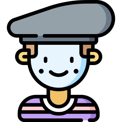Mime