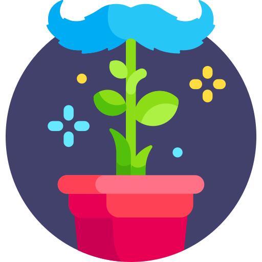 Growth