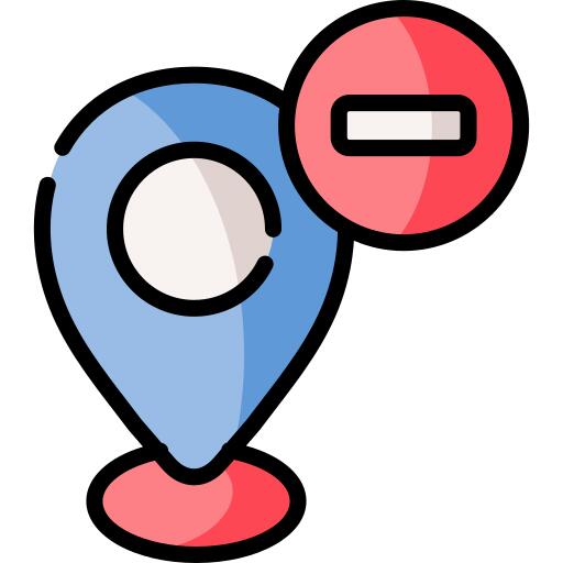 Remove pointer