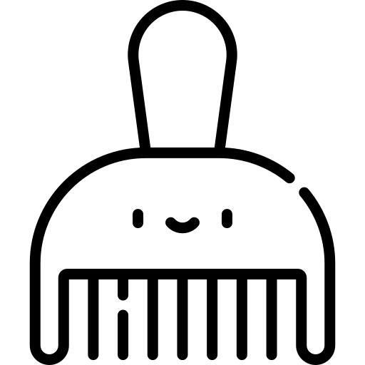 Comb