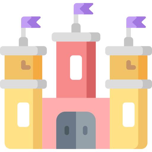 Castle