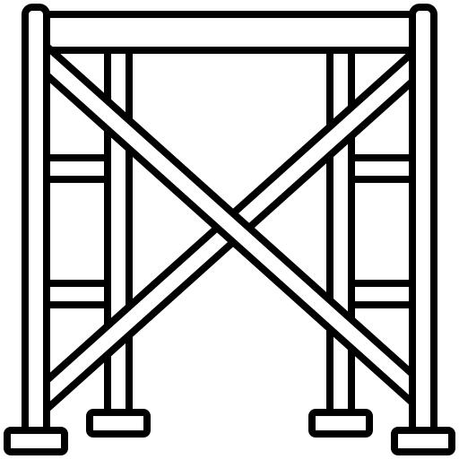 Scaffolding