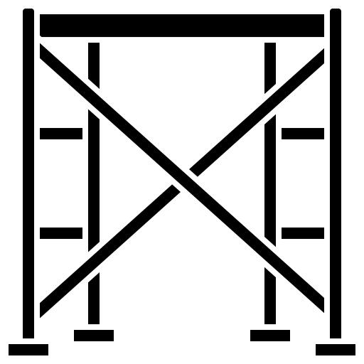 Scaffolding