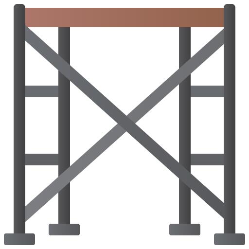 Scaffolding