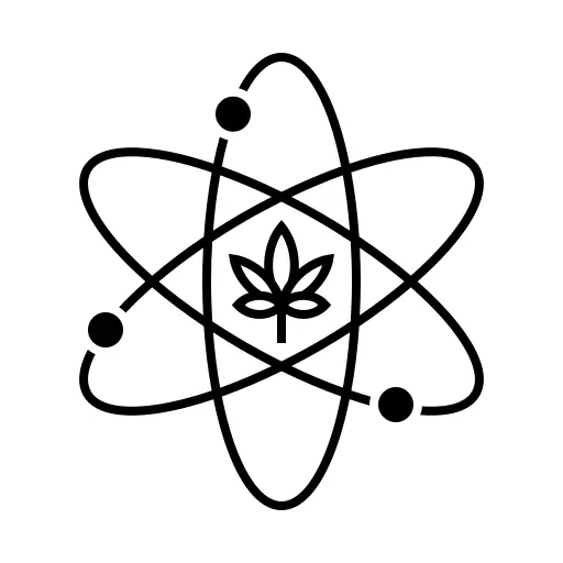 Atom