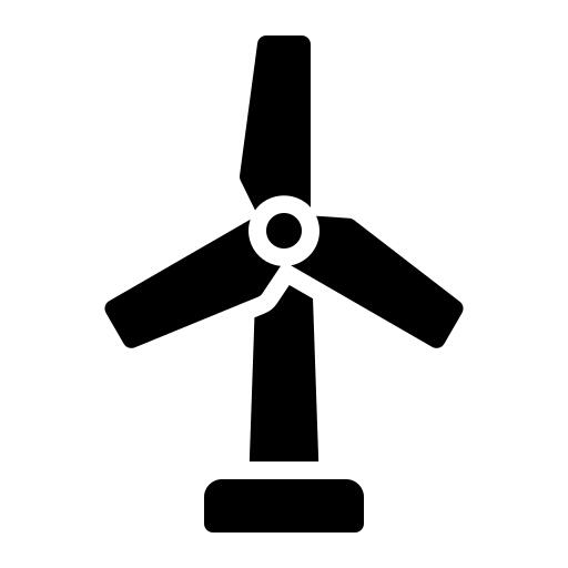 Windmill