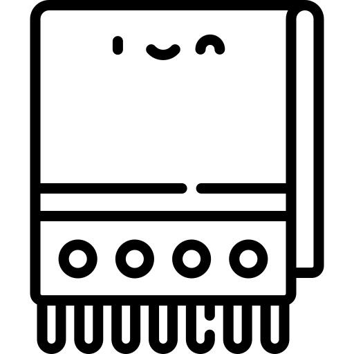 Towel