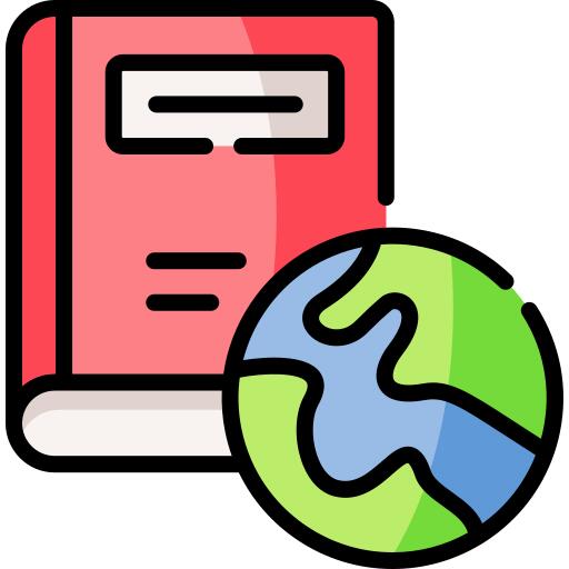 Travel guide