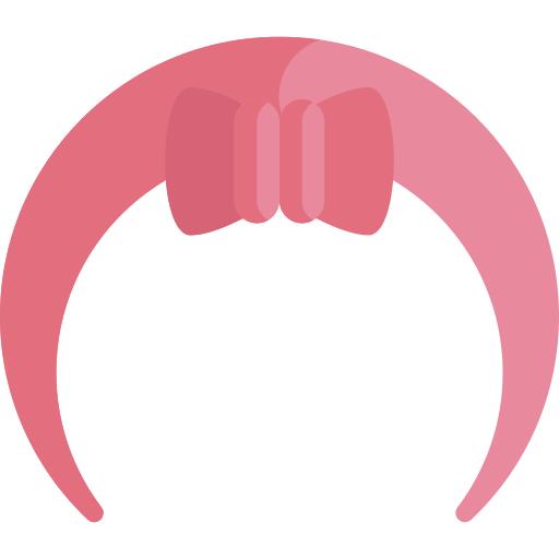 Headband