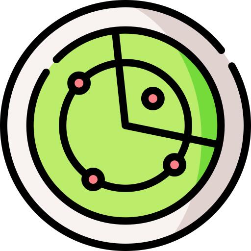 Radar