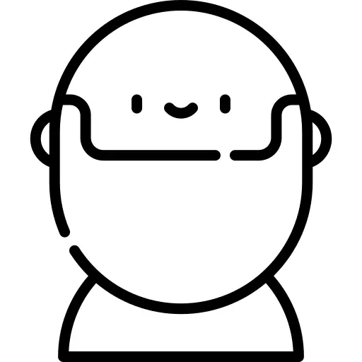 胡子
