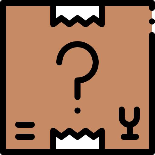 Mystery