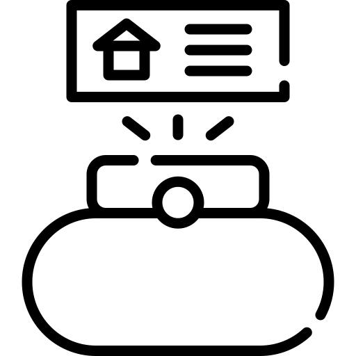 高级