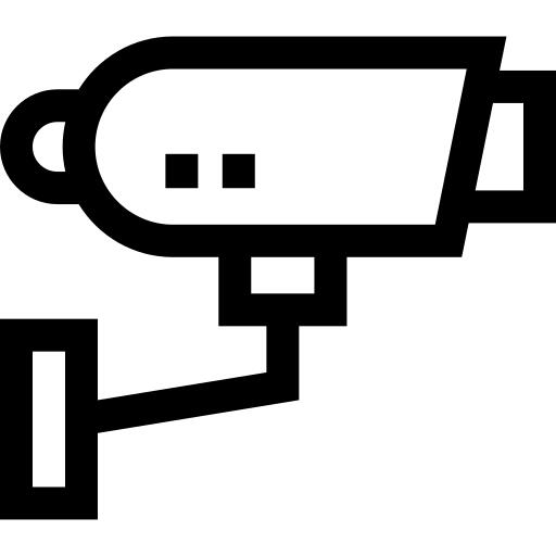 Cctv