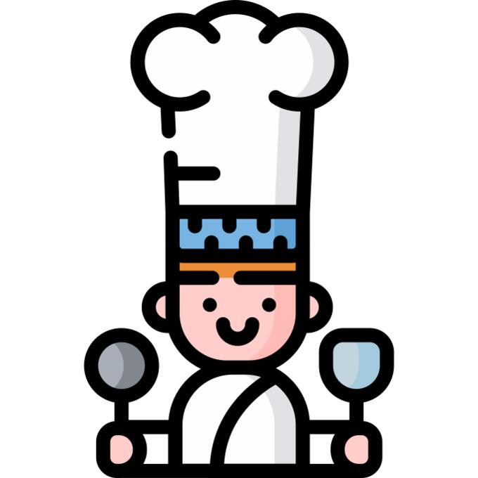 Chef