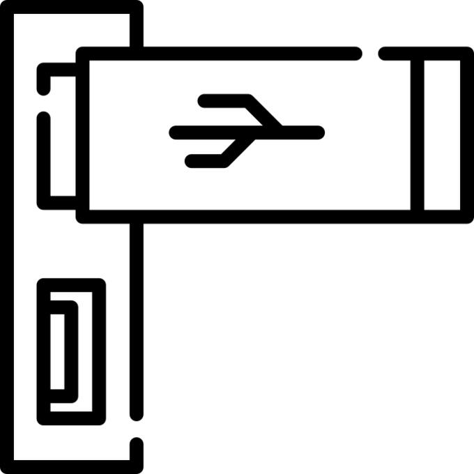 USB端口