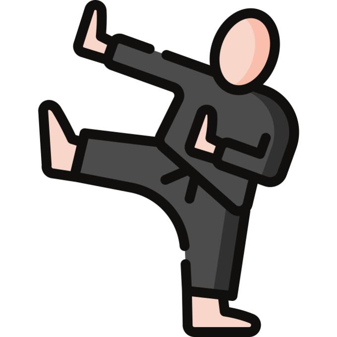 Kung fu