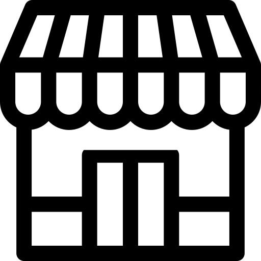 Shop