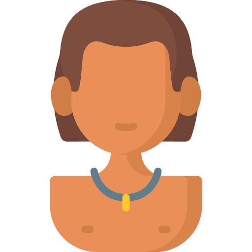 冲浪者