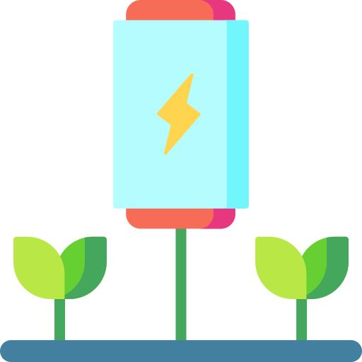 Eco energy