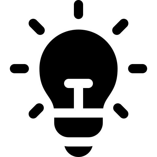 Idea
