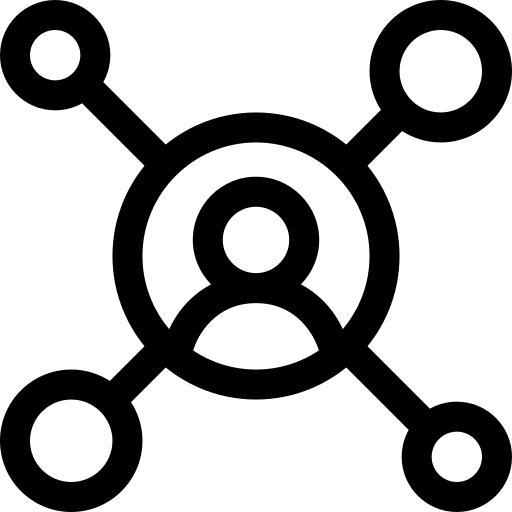Social networks