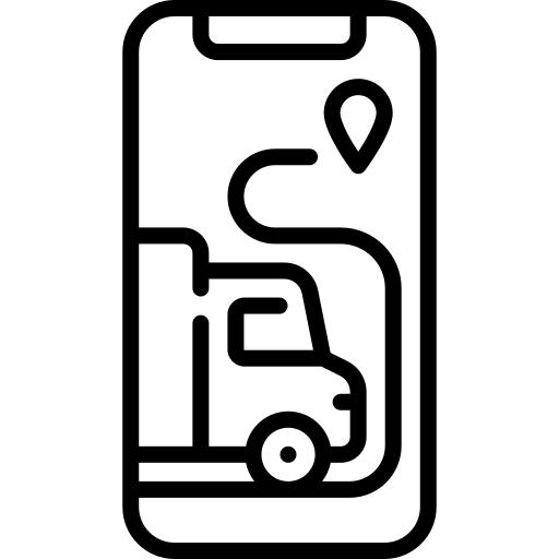 Smartphone