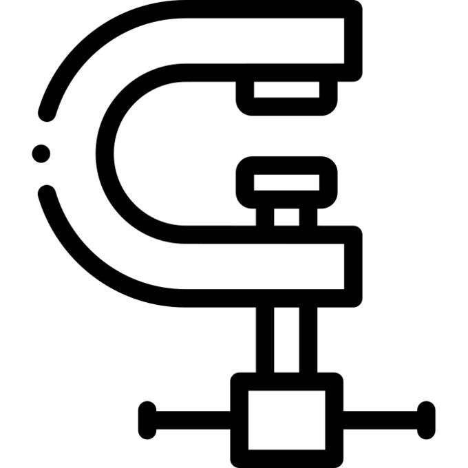 Clamp