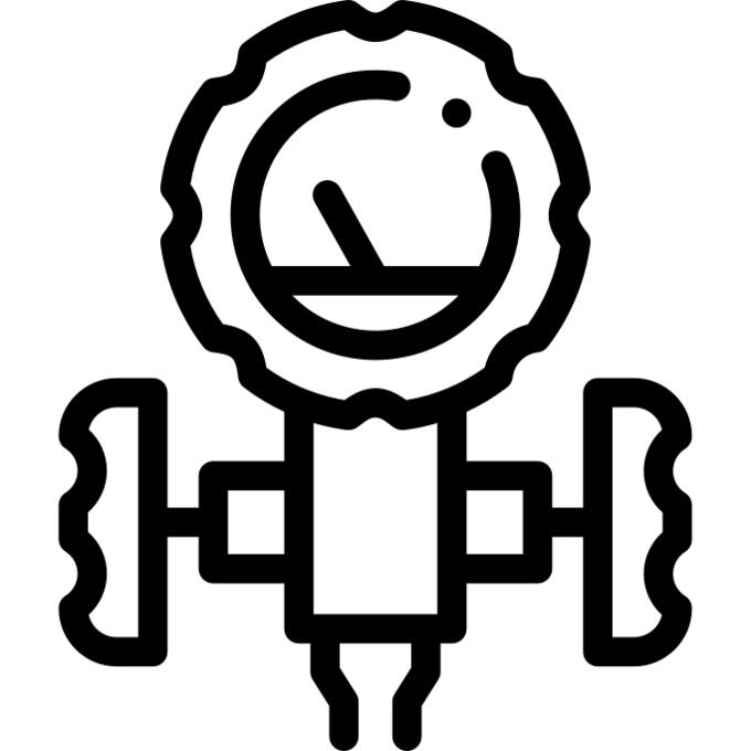 歧管