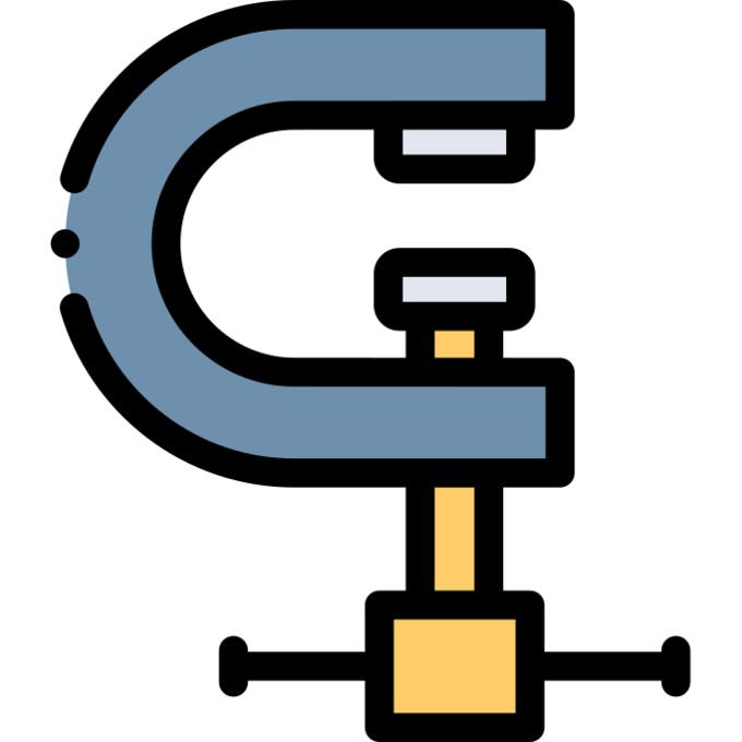 Clamp