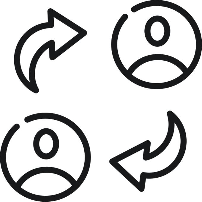 Exchange