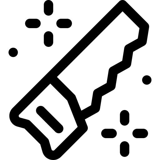 Saw