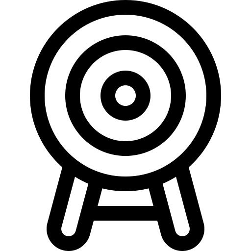 Aim