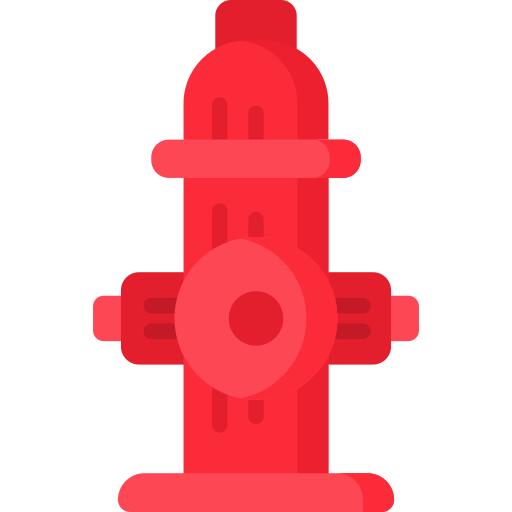 Hydrant