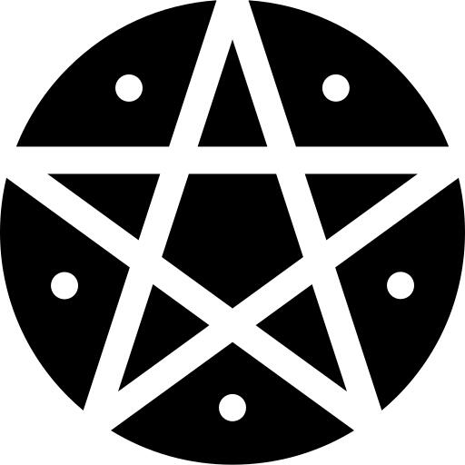 Pentagram