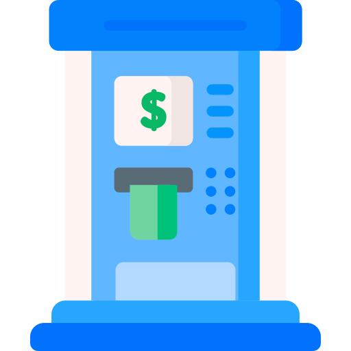 Atm