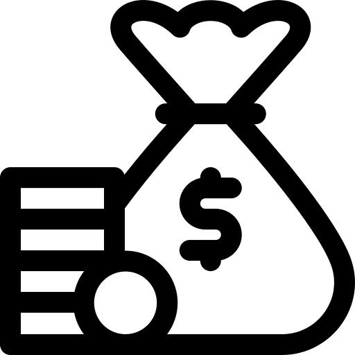 Fund