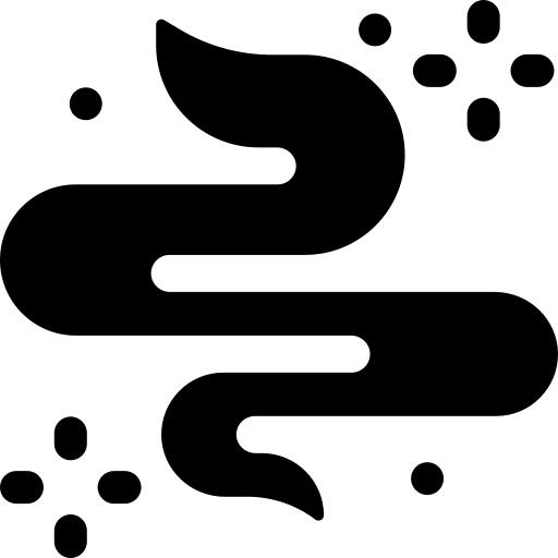 魔法