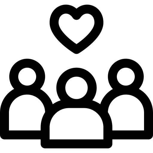 Support