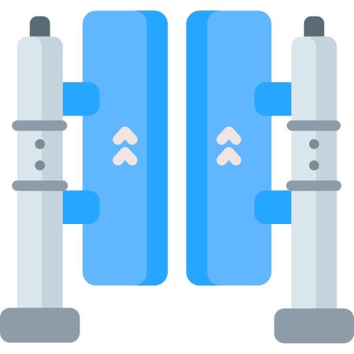 Doors