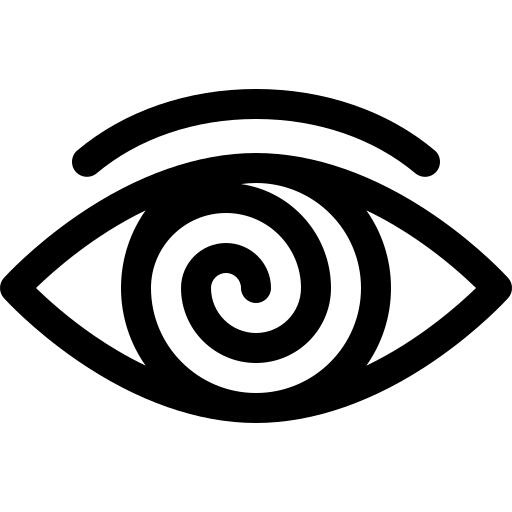 催眠